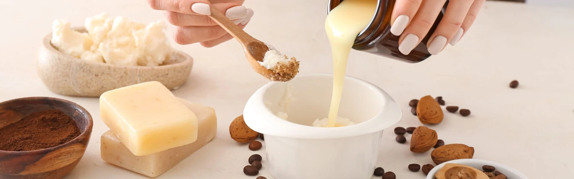 Legyél te is közösségünk tagja!