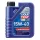 Touring High Tech Diesel 15W-40 motorolaj   1l