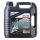 Motorbike 4T 10W-40 motorolaj   4l