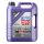 Diesel Synthoil 5W-40 motorolaj 5l