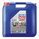 Diesel Synthoil 5W-40 motorolaj 20l