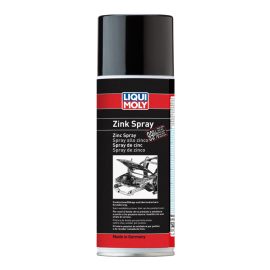 Cink spray 400ml