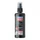 Motorbike sisak plexi tisztító spray 100ml
