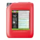 Univerzális tisztító koncentrátum 5l