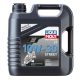 Motorbike 4T 10W-30 motorolaj  4l