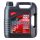 Motorbike 4T Synth 10W-40 Street Race motorolaj  4l