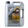 Top Tec 6200 0W-20 motorolaj   5l