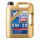 Longlife III 5W-30 motorolaj   5l