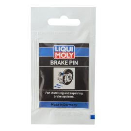 Féknyeregcsúszka zsír 5g