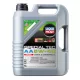 Special Tec AA 5W-40 Diesel motorolaj 5l