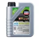 Special Tec AA 10W-30 Benzin motorolaj 1l