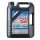 Leichtlauf Performance 5W-40 motorolaj 5 l