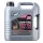 Top Tec 4410 5W-30 motorolaj 4l