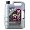 Top Tec 4410 5W-30 motorolaj 5l