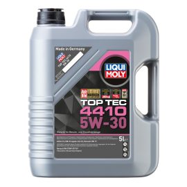 Top Tec 4410 5W-30 motorolaj 5l