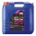 Top Tec 6400 0W-20 motorolaj 20l