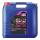 Top Tec 6400 0W-20 motorolaj 20l