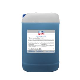 Fényes szárító 25l