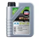 Special Tec AA 0W-8 motorolaj   1l