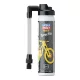 Kerékpár defekt javító spray 75ml