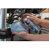 Kerékpár fék- és lánctisztító spray 400ml