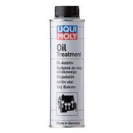 Motorolaj adalék 300ml