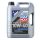 MoS2 Leichtlauf 10W-40 spec. motorolaj 5l