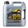 Top Tec 4120 0W-40 motorolaj 4l