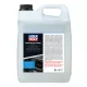 Klímarendszer tisztító 5l