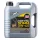 Top Tec 4100 5W-40 motorolaj   4l