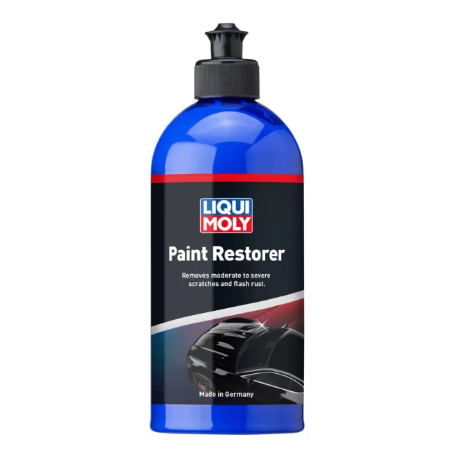 Lakktisztító 500ml