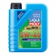 Leichtlauf HC7 5W-40 motorolaj   1l