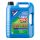 Leichtlauf HC7 5W-40 motorolaj   5l