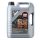 Top Tec 6320 5W-30 motorolaj   5l