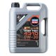 Top Tec 4310 0W-30 motorolaj   5l