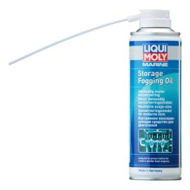 Marine motor belső konzerváló spray 300ml