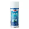 Marine csillogó viasz spray 400ml