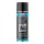 Szilikon spray 300ml