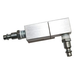   Szerviz kiegészítők Műhelyek számára profi felhasználás