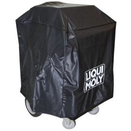 Takaró- védőhuzat Gear Tronic-hoz