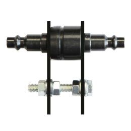 Profi termék műhelyeknek