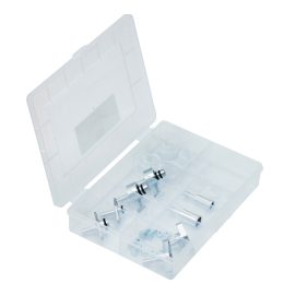 Adapter klt. Jet Clean Tronic 2 M2 