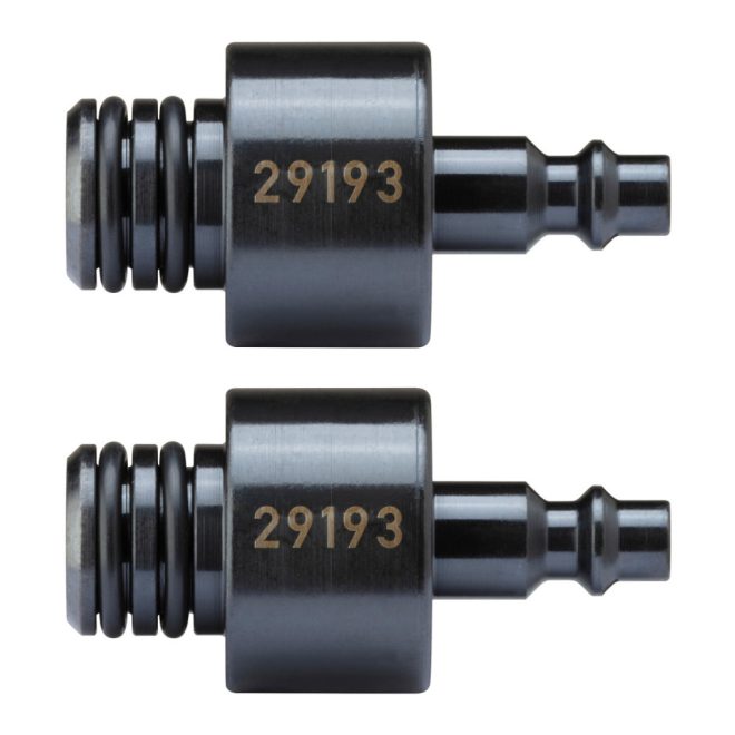 Adapter klt. Gear Tronic-hoz Ford 001