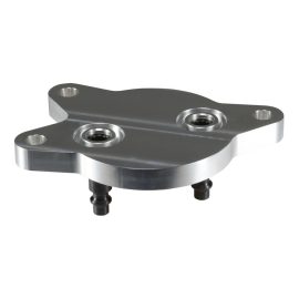 Adapter klt. Gear Tronic-hoz Mazda 001