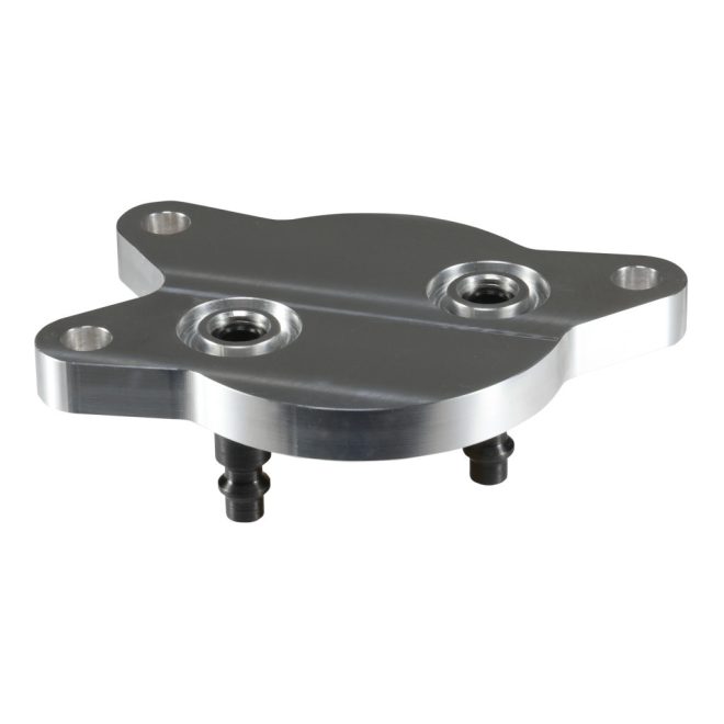 Adapter klt. Gear Tronic-hoz Mazda 001