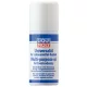 Univerzális élelmiszeripari olaj spray 100ml