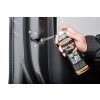 Multifunkciós kenőanyag spray 300ml