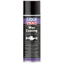 Wax-Coating 300ml
