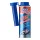 Speed Tec benzin adalék 250ml