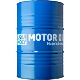 Top Tec Truck 4350 5W-30 kamion motorolaj 205l